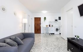 Home2Book Bright Apartment Sea Views, Bajamar